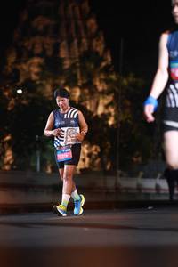 BIB: 
                            <button type="button" onclick="openModal(24600027)" class="btn btn-primary btn-sm float-right btn-popup" data-toggle="modal" data-target=".modal-high-quality">
                        <i class="fas fa-shopping-cart"></i> Add to Cart
                    </button>
                                            <button type="button" onclick="isThisMe(24600027, true)" class="btn btn-success btn-sm float-right btn-popup btn-isme hidden" data-toggle="tooltip" data-placement="bottom" title="นี่คือรูปของคุณใช่ไหม คลิกที่นี่เพื่อเอาเข้าอัลบั้ม">
                        <i class="fas fa-plus"></i> Add to album
                    </button>
                    <button type="button" onclick="isThisMe(24600027, false)" class="btn btn-warning btn-sm float-right btn-popup btn-isnotme hidden">
                        <i class="fas fa-ban"></i> Remove from album
                    </button>